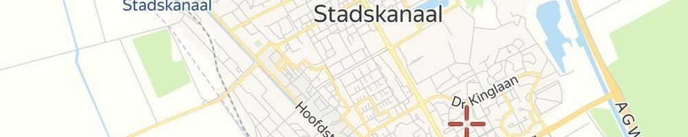 Dakdekker Stadskanaal Dakdekker Stadskanaal